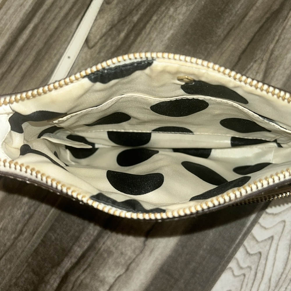 kate spade Laurel Way Rima Crossbody - Picture 7 of 10